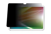 Tablets - Anderes Zubehör - 3M Bright Screen Privacy Filter - screen privacy filter (landscape) for tablet - bright - BPTAP004