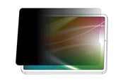 Handys - Schutzfolie - 3M Bright Screen Privacy Filter - screen protector for tablet - BPTAP001