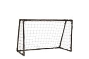 Fußball und Ballspiele - My Hood Golazo 153 x 100 cm - Black - 302491