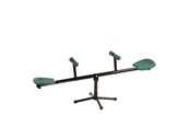 Spiele im Freien - My Hood Seesaw - 801018