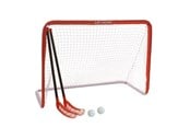 Fußball und Ballspiele - My Hood Hockey Goal - 302258