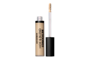 Make-Up - Sandstone Hide & Blend Concealer C2 - 5713584004207