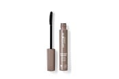 Make-Up - Sandstone Mascara Intense Black - 5713584001336