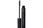 Make-Up - Sandstone Mascara Volume Nature Plus - 5713584003712