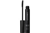 Make-Up - Sandstone - Mascara Intense Brown - 5713584004146
