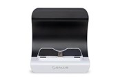 Fußbodenheizung - Salus Charging stand CDEUWB - CDEUWB