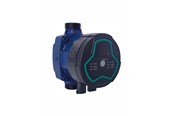 Pumpen - Salus Circulation pump EP15-60-130 - EP15-60-130