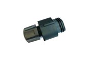 Pumpen - Salus kabelstik til MP280A og MP200A cirkulationsp - MPPLUG