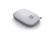 Gaming Zubehör - Backbone One Carrying Case PlayStation Edition - Miscellaneous Zubehör für Spielkonsole - CC-01-W-S