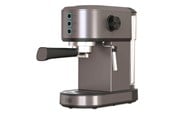 Kaffeezubereitung - Black & Decker Espresso Maker 20 Bar - ES9200090B