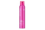 Haircare - Lee Stafford - Flexible Hairspray 200 ml - 5060282705456