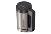 Küchenmaschinen - Black & Decker Küchenmaschine Soup Maker 900W - ES9250090B