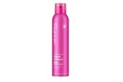 Haircare - Lee Stafford - Hold Tight Hairspray 250 ml - 5060282705494