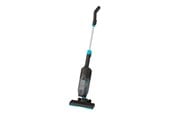 Handstaubsauger - Black & Decker Handstaubsauger Stick Vacuum Cleaner Corded - ES9480080B