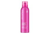 Haircare - Lee Stafford Lightweight Shine Spray 200 ml - 5060282705555