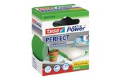 Klebeband und Kleber - tesa extra Power Perfect - 56343-00039-03