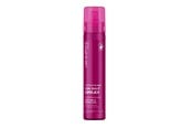Haircare - Lee Stafford Texturising Sea Salt Spray 150 ml - 5060282705258