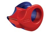 Klebeband und Kleber - tesa film Mini - 57858-00000-03