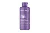 Haircare - Lee Stafford Bleach Blondes Purple Toning Conditioner 250 ml - 5060282705791