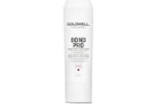 Haircare - Goldwell Dualsenses Bond Pro Fortifying Conditioner - 4021609062264