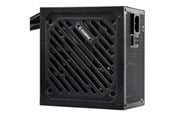 Netzteile - Xilence Gaming GOLD Series XP650R12 Netzteile - 650 Watt - 120 mm - ATX 2.52 - 80 Plus Gold zertifiziert - XN320