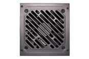 Netzteile - Xilence Gaming GOLD Series XP850R12 Netzteile - 850 Watt - 120 mm - ATX 2.52 - 80 Plus Gold zertifiziert - XN340