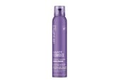 Haircare - Lee Stafford - Bleach Blondes Purple Toning Mousse - 9347108042718
