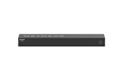 Wlan Router - Netgear PR60X 10G/Multi-Gigabit Dual WAN Pro Router with Insight Cloud Management - Router - PR60X-100EUS
