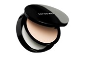 Make-Up - Sandstone Pressed Mineral Foundation N3 Danish - 5713584003279
