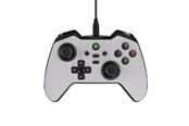 Gaming Zubehör - Genesis Mangan 300 - gamepad - wired - Wired Controller - Android - NJG-2104