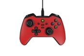 Gaming Zubehör - Genesis Mangan 300 - gamepad - wired - Wired Controller - Android - NJG-2105