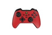 Gaming Zubehör - Genesis Mangan 400 - gamepad - wireless wired - Bluetooth - Wired Controller - Android - NJG-2102