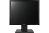 Monitor - 19" Acer V6 V196L | SXGA | 75Hz | IPS | 1W Speakers - UM.CV6EE.B23