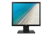 Monitor - 19" Acer V6 V196L | SXGA | 75Hz | IPS | 1W Speakers - UM.CV6EE.B23