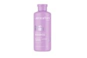 Haircare - Lee Stafford Bleach Blondes Everyday Care Shampoo 250 ml - 5060282705654