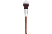 Make-Up - Sandstone Powder Brush - 5713584003545