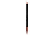 Make-Up - Sandstone Lipliner Nude Attitude - 5713584004078