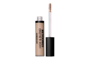 Make-Up - Sandstone Hide & Blend Concealer N4 - 5713584004238