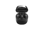 Mikrofone - BOYA Wireless 2.4GHz Microphone x2 BY-WM3T-D2 Lightning - BY-WM3T-D2