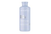 Haircare - Lee Stafford  Bleach Blondes Ice White Toning Conditioner 250 ml - 5060282705630