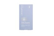 Haircare - Lee Stafford Bleach Blondes Ice White Cool Shots 4 x 15 ml - 5060282705890