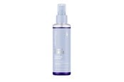 Haircare - Lee Stafford Bleach Blondes Ice White Tone Correcting Conditioning Spray 150 ml - 5060282705852