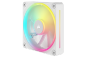 Gehäuselüfter - Corsair iCUE LINK LX120 - Gehäuselüfter - 120mm - Weiß - 36 dBA - CO-9051029-WW
