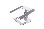 Monitorhalterung - Desire2 Laptop Stand Vertical Adjustable - D2LSVADSI