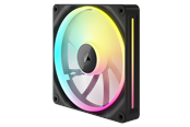 Gehäuselüfter - Corsair iCUE LINK LX140 - Gehäuselüfter - 140mm - Schwarz - 36 dBA - CO-9051027-WW