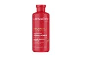 Haircare - Lee Stafford Argan Oil from Morocco Nourishing Conditioner 250 ml - 5060282704626
