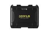 Kameras und Objektivzubehör - DZOFILM DZO Pictor Zoom Safety Case - dz020