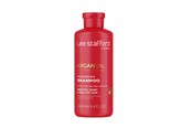 Haircare - Lee Stafford Argan Oil from Morocco Nourishing Shampoo 250 ml - 5060282704602