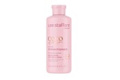 Haircare - Lee Stafford - Coco Loco Shine Conditioner 250 ml - 5060282703407