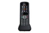 Telefone - Siemens Gigaset R700H Pro - S30852-H3176-R102